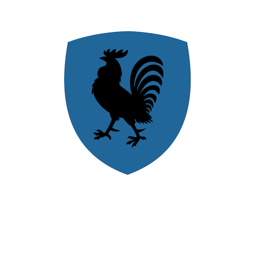 LIGA OBRANY ZVIERAT logo 1